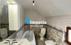 Casă individuală cu 5 camere cu Canalizare în Miroslava - 3