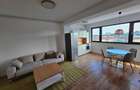 Apartament cu 2 camere semidecomandat în Central - 5