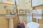 Spatiu birou, 2 camere, P-ta Engels - 4