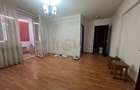 Apartament cu 2 camere semidecomandat în Gara de Nord - 1