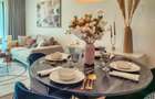 Apartament cu 4 camere decomandat în Theodor Pallady - 6