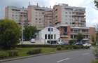 Spațiu comercial, de 286 mp, în Mănăștur - 2