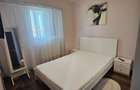 Apartament cu 2 camere nedecomandat în Alexandru cel Bun - 4