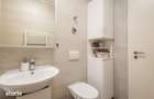Apartament cu 2 camere în Tractorul - 3