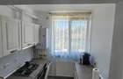 Apartament cu 2 camere decomandat în Central - 6