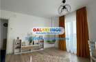 Apartament cu 2 camere decomandat în Titan - 2