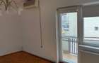Apartament 3 camere decomandat 101 mp Zona Lebada Piata Agro Vlaicu - 4