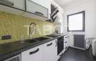 Apartament cu 3 camere decomandat în Arhitecților - Calea Cisnădiei - 7