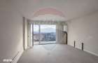Apartament 2 camere Green Hill, Turnisor - 1