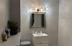 Apartament 2 Camere | Baneasa | Lux | Parcare | Terasa | 2 Bai | - 11