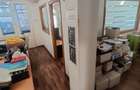CASA + CURTE PRIVATA D+P+2, 310 MP, Sect2 IDEAL LOCUINTA/BUSINESS - 19