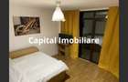 Hotel/Pensiune, de 80 mp, în Moieciu de Jos - 7
