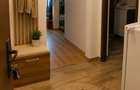 Apartamentul care nu seamana cu niciunul pe care l-ai vazut pana acum - 2