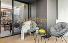 Apartament cu 3 camere decomandat în Pipera - 23