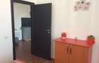 Militari RESIDENCE, termen lung - 4
