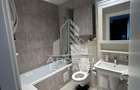 Apartament cu 2 camere, de inchiriat, zona Lipovei, Parcare - 4