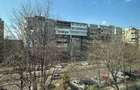Apartament 2 camere Ploiesti Sud - 8