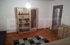 Apartament cu 3 camere decomandat în Gheorgheni - 7