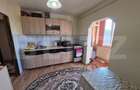 Apartament cu 2 camere decomandat în Deva - 6