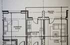 Apartament 2 camere cu boxa si parcare la subsol - 6