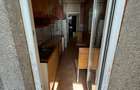 Apartament cu 2 camere în Gheorgheni - 5
