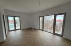 Apartament cu 3 camere semidecomandat în Bucureștii Noi - 1