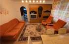 Apartament cu 3 camere semidecomandat în Gheorgheni - 3