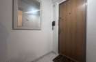 Vanzare apartament 3 camere - Confort modern intr-o zona excelenta! - 6