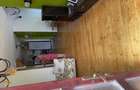 Casă cu 3 camere în Sălaj - 2