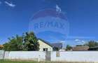 Casă cu 3 camere cu Teren 420 Mp în Sântana - 3
