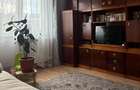 Apartament 2 camere- Astra - 6