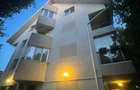 Apartament cu 3 camere decomandat în Popești-Leordeni - 17