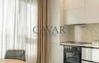 Proiect Cavar Residence 4 Camere 2 Bai Loc Parcare Inclus - 6