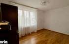 Apartament 3 camere I Metrou Obor I Mobilat si utilat - 8