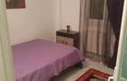 Ap 2 camere SD Mircea, parter inalt cu gradina - 7