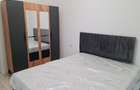 Apartament cu 2 camere decomandat în Energia - 14