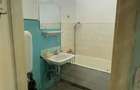 Apartament cu 2 camere semidecomandat în Titan - 1