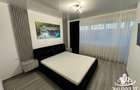 Duplex modern complet mobilat si utilat | Curte proprie | Navodari | T - 8