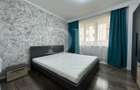 Apartament pet-friendly / Zona Terra - 8