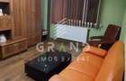 Apartament cu 2 camere decomandat în Între Lacuri - 2