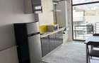 Inchiriez apartament cu 2 camere, Nicolae Grigorescu! - 1
