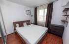Apartament cu 2 camere decomandat în Iancului - 5