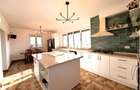 Casa P+M constructie 2023 | teren 915 mp - 5