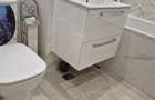 Apartament cu 2 camere semidecomandat în Theodor Pallady - 4