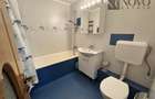 Apartament cu 2 camere decomandat în Muncii - 9