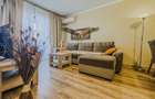 Apartament modern|2 camere| situat in Park Lake/Iulius Mall Cluj - 11