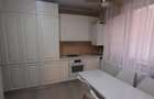 Apartament semidecomandat în Drumul Taberei - 13