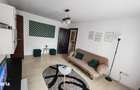 PROPRIETAR |Micalaca Orizont Et 1 | Renovat |Eficienta Energetica A+++ - 10
