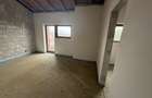 Duplex cu 7 camere cu Canalizare în Bună Ziua - 8