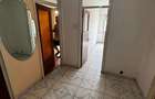 Garsonieră decomandată în Apărătorii Patriei - 8